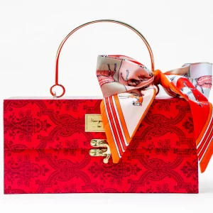 Premium Abalone Gift Box – 红烧鲍鱼礼盒